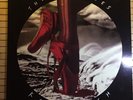 Kate Bush The Red Shoes Vinyl LP