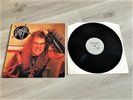 Slayer - The Final Command LP     Metallica,Kreator,Sodom,Death,Voivod,Venom