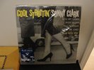 Sonny Clark - Cool Struttin' - Music Matters Blue Note 45RPM 2LP Numbered
