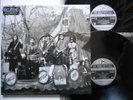 THE RACONTEURS Consolers Of The Lonely - EX/EX Cond 2008 XL Double LP-Jack White