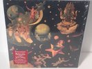 Smashing Pumpkins MELLON COLLIE AND THE INFINITE SADNESS Vinyl LP