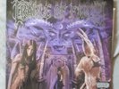 CRADLE OF FILTH MIDIAN