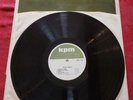 KPM 1172 Visual Impact 1976 Library Music LP Steve Gray Brain Bennett