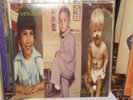 Everclear ?– Sparkle And Fade,Album, Green,7