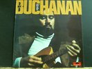 ROY BUCHANAN  Tha't What I Am here For  LP   1973  UK vinyl  Blues    NEAR-MINT