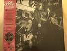 Alice Cooper Live From the Astroturf RSD 2LP Colored Vinyl #ed