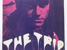 KIM FOWLEY - UK 7