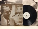 TIBOR SZEMZO - SNAPSHOT FROM THE ISLAND LP 1988 HUNGARY REISSUE HUNGAROPOP