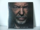 VASCO ROSSI LA VERITA' 45 GIRI ED. LIMITATA E NUMERATA 5000 COPIE NUOVO