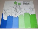 1977 Drum Corps International Championships Volume 2 (LP, 1979) VG+