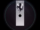 NICOLAS JAAR - NYMPHS - NEW VINYL LP