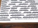 ROCK AND ROLL 78 RPM RECORD SET FOUR JUKEBOXES