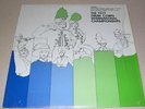 1977 Drum Corps International Championships Volume 3 (LP, 1979) VG+
