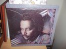 The Best Of Luther Vandross - 2 × Vinyl, LP