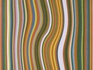BABE RAINBOW (AUS) (OFV) (DLI) VINYL LP NEUF