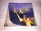 Supertramp Breakfast In America Sealed Mobile Fidelity MFSL Vinyl Packaged Right