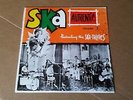 SKATALITES - SKA AUTHENTIC VOL 2 (STUDIO ONE LP RE) 1 coxsone maytals gaylads