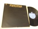 THE KINKS PYE NPL 18326 MONO MINT- 2 LP'S