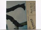 David Bowie ?– Lodger 1979 UK 10-track Vinyl Gatefold LP