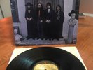 BEATLES LP: Hey Jude - Original Early Pressing - Unplayed NM Vinyl - USA