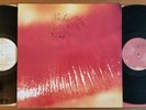 The Cure ?– Kiss Me Kiss Me Kiss Me  1987 UK 1st Ed. 2LP's w/ custom inners EX