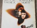  Mylène Farmer /  Murat - Regrets - Maxi 45 tours  edition originale tbe