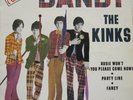 THE KINKS 7