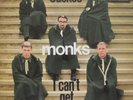 THE MONKS 7