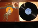 Electric Sleep Sleepy John Estes LP Denmark DS-619 VG++