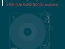 A Turntable Friend - Test of Time