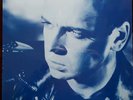 GARY NUMAN - New Anger - CANADIAN ISSUE LP - SEALED / BRAND NEW