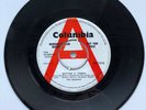 THE SHADOWS 'Rhythm & Greens' Original 7
