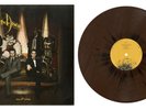 PANIC AT THE DISCO Vices and Virtues Colored Vinyl LP NEW SEALED Paramore