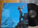 DEPECHE MODE - CONSTRUCTION TIME AGAIN - 1983 UK 12