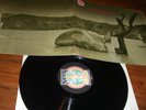 TONTON MACOUTE - SAME
