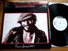 BRUCE SPRINGSTEEN - GREETINGS FROM ASBURY PARK -PROMO JAPAN 12