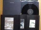 FAUST - SO FAR - MEGA UK 12