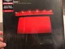 Interpol Turn On The Bright Lights Vinyl Red And Black Splatter Newbury Comics