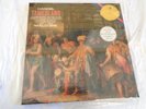 HANDEL Tamerland JEAN CLAUDE MALGOIRE 3LP Box / Germany CBS  NEW SEALED  Cut-Out