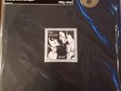 MAD SEASON - Above 180g 2LP Gatefold Vinyl Record NEW/SEALED Layne Staley