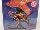 Sealed Judas Priest - Rocka Rolla  AYL 1-5041 Reissue 1984, US RCA  LP, AlBUM