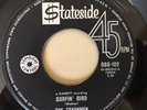 The Trashmen - Surfin' Bird - OZ 1964 Stateside 7