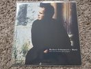 Herbert Grönemeyer - Marie/ Moccaaugen Live 12'' Vinyl Maxi