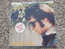 Michael Holm - Greatest Hits LP completely SUNG IN ENGLISH