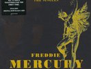 FREDDIE MERCURY 
