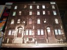 Led Zeppelin - Physical Graffiti - 2LP - 1978 - Swan Song