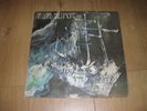 SIR LORD BALTIMORE-Kingdom Come,SR-61328,EX-/EX-