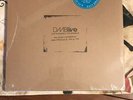 Dave Matthews Band RSD DMB Prism Coffee House 4 Lp White Vinyl 1000 Plus 7inch