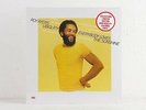 ROY AYERS 
