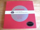 Classic Records SR 52082 Sarah Vaughan You're Mine You 4LP 45RPM CLARITY Box NEW